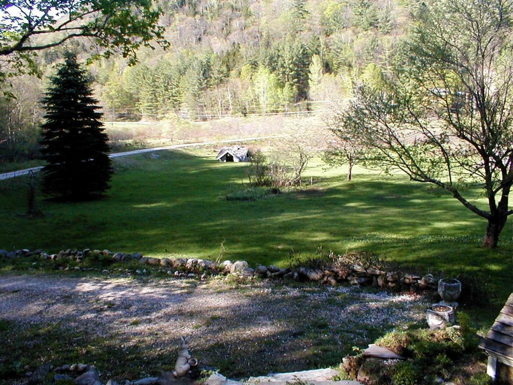 Mountain Valley Retreat Killington Eksteriør bilde